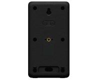 Sony SA-RS3S - 1119602 - zdjęcie 5